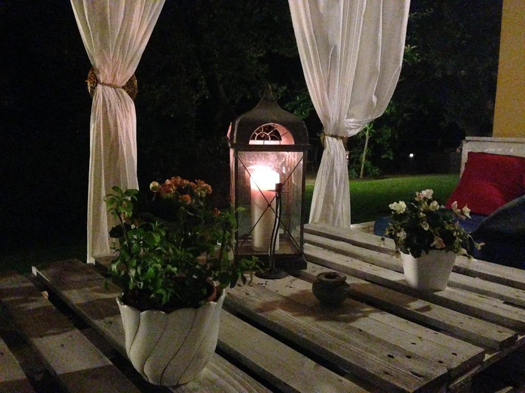 ארצו Agriturismo Borgo Nuovo Di Mulinelli מראה חיצוני תמונה